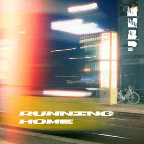 Running Home