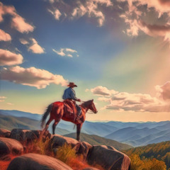 COUNTRY SONG