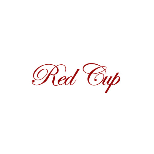 NIGHTCORE - Gud - Red Cup