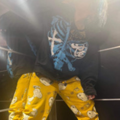 cut 4 me  (prod. @slxwly)