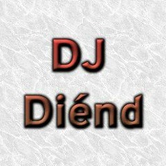 Special Mix - Deep Vocal (Dj Diénd)