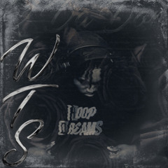 Don Freestyle (feat. Blvecasso)