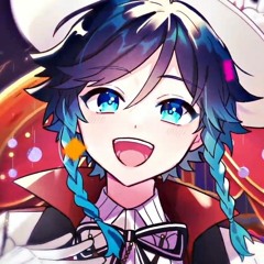 {天月-あまつき/ Amatsuki} •Circus Addiction