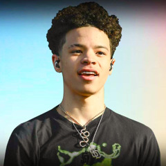 [FREE FOR PROFIT] Lil Tecca Lil Mosey Type Beat - "Sun"