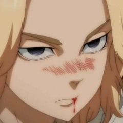 PUSSYKILLER – Папуля (speed up)