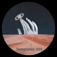 Ableton Templates [ Song-Starters ]