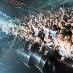 No More [free download]