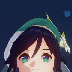gypsy bard (edit audio)