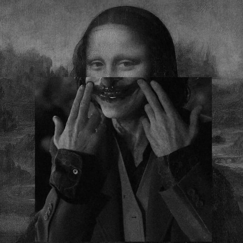 Face$