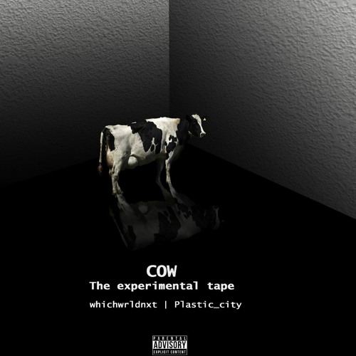 Udder (intro)