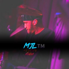 Check Mii Out (Feat. Josh Porter)