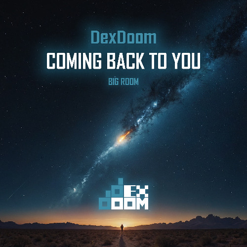 Coming Back To You