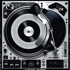 dj tuttle present promos and news 24/07/2025