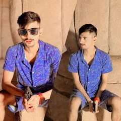 BOLLYWOOD_TECH_BANGERS_EP4_-_DJ_RONNIE___LONG_DRIVE_BOLLYWOOD_NONSTOP_2024___BOLLYTECH___TECH_HO