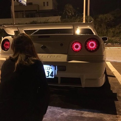 Lose Control w/ ETHXCAL
