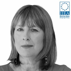Fighting Terrorism while Protecting Human Rights: Interview with Fionnuala Ní Aoláin