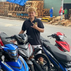 NST-2K25 CÔ DÂU CỦA NGTA-EM OI LÊN PHỐ x ZINZ x NTC x KHANGVI x Tặng NGUYỄN HỮU TRƯỜNG.WAV