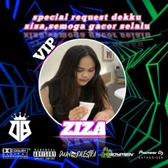 DJ BoyMen Ft DJ Duan Balestra ~" Bahtera Mahligai Cinta Hard New & Janda 7x " Special Req Dekku Ziza