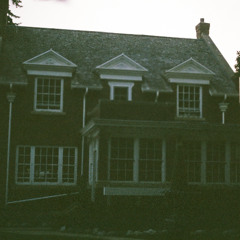 after all, it's just a sunset