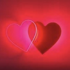 Stay With Me Tonight