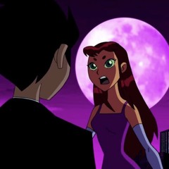 She Might Be A Superhero