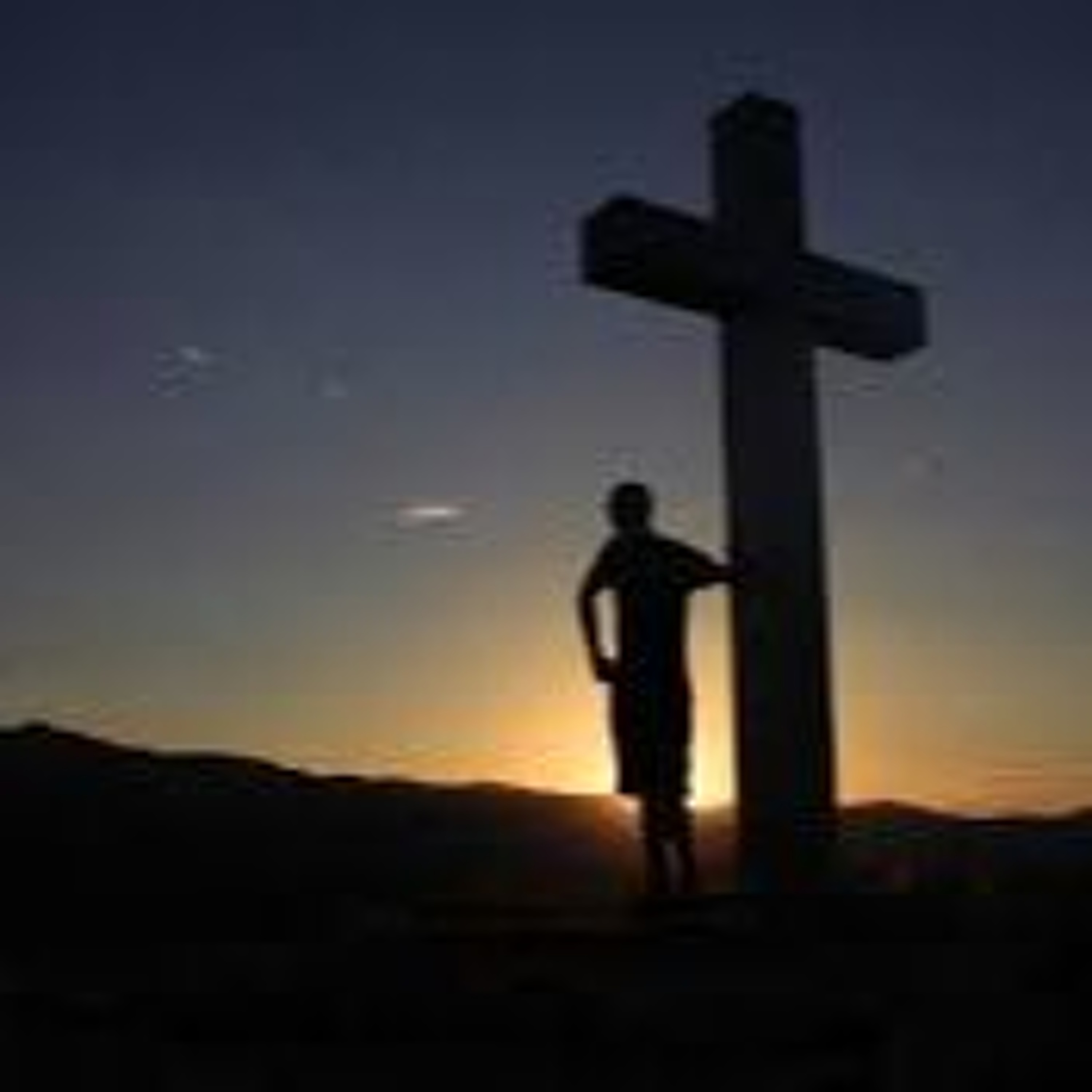 Livets bröd - 15 mars 2026 Livets bröd - 15 mars 2026