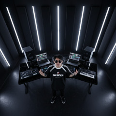 Tokyo Driftl 2025 x Dame Um Grrr [ XcN Edit ]