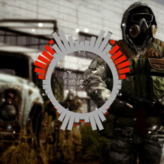 STALKER MONOLIT (REMIX)