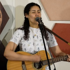 ميدلي اسمك يهوه وروح الحياة أ| فيبي حنا - شيفت بيت الصلاة المنيا - إرسالية اصنع فرق