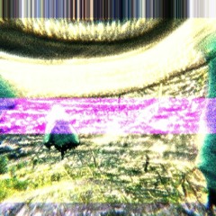 acid2skin- carsick w/iota [slow/reverb]