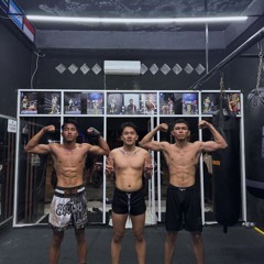 BOZINGG BOZING #PIKOLOPINK