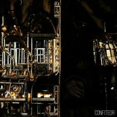 Confiteor