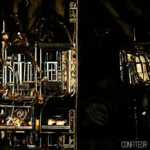 Confiteor