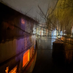 Scottie D - POINT BLANK RADIO - 22nd Nov 2025