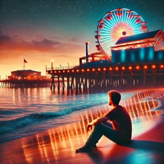 Solitude