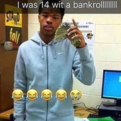 FR33STYLE x PLUG WALK MASHUP [ JEDAG JEDUG ] FULL BAS 2025 TERBAHARU