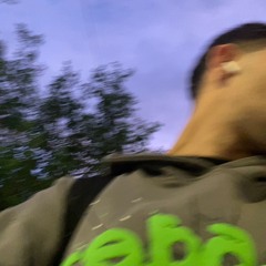 nocompro (@icylucki)