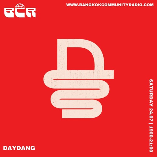 Daydang - 24th July 2021