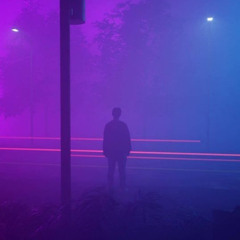 onmylonely. Ft.Nulldua (on all platforms!)