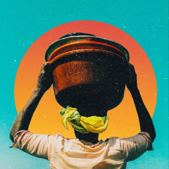 Back To My Roots (Debut Mix)