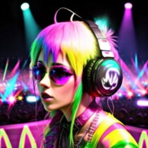 Copy of Related tracks: too heavy