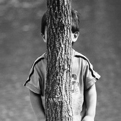 Hide N Seek Prod. Every 3k and trilogy