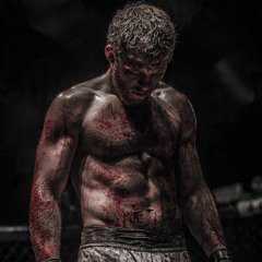 Still Reigin written by Phillip Thomas