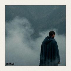 Neils Bend - ROAMr