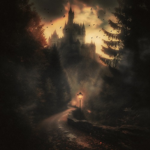 DIPIENS - TONIGHT