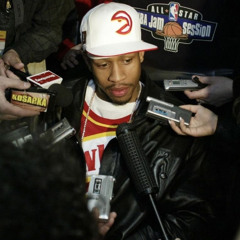 Plenty Strikers ft YoungQuon