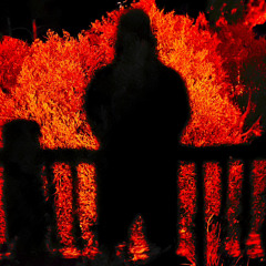 gloom // Mix (ft. Fred Again, Y U QT, Chris Lake, Sammy Virji, SkinOnSkin, Overmono, Lil Uzi, etc)