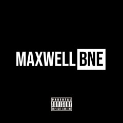 Dj Maxwell : June Mini Mix