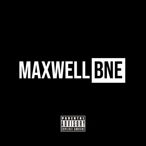 Dj Maxwell : June Mini Mix