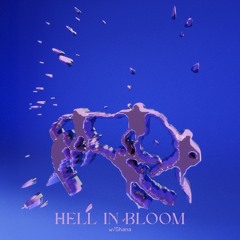 Hell in Bloom w/ Shana| March 5th 2025 | Stranded FM